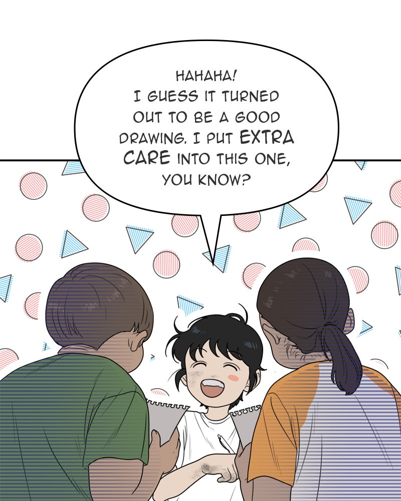 Illip Art High School Students Chapter 1 - Page 36