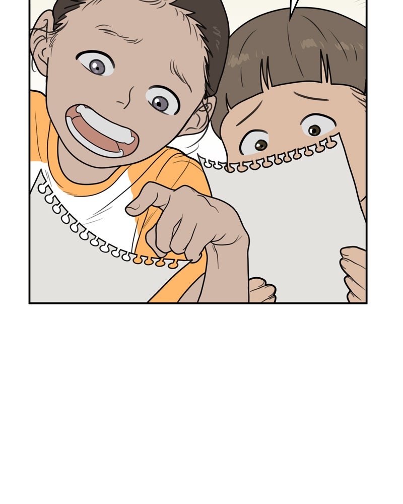 Illip Art High School Students Chapter 1 - Page 38