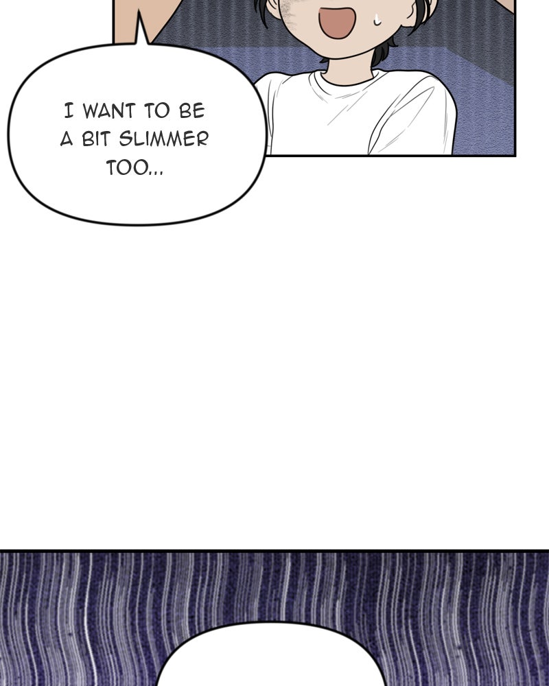 Illip Art High School Students Chapter 1 - Page 40