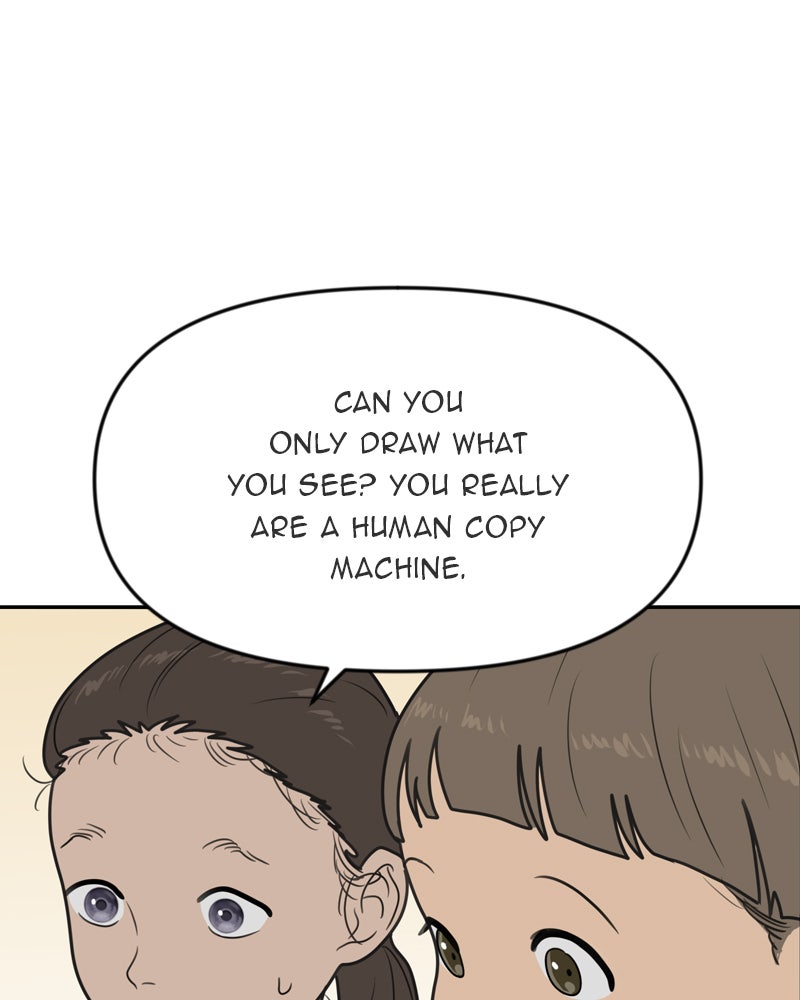 Illip Art High School Students Chapter 1 - Page 46