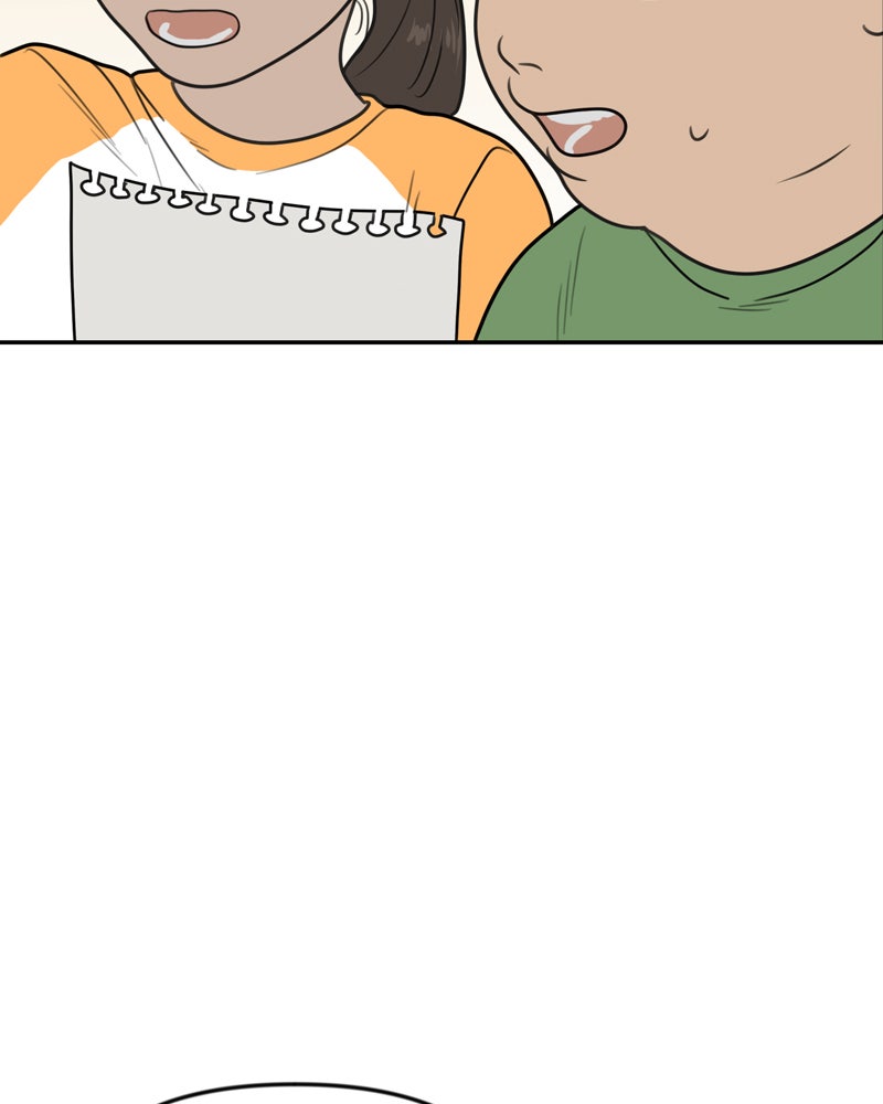 Illip Art High School Students Chapter 1 - Page 47