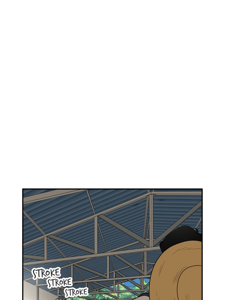 Illip Art High School Students Chapter 1 - Page 56