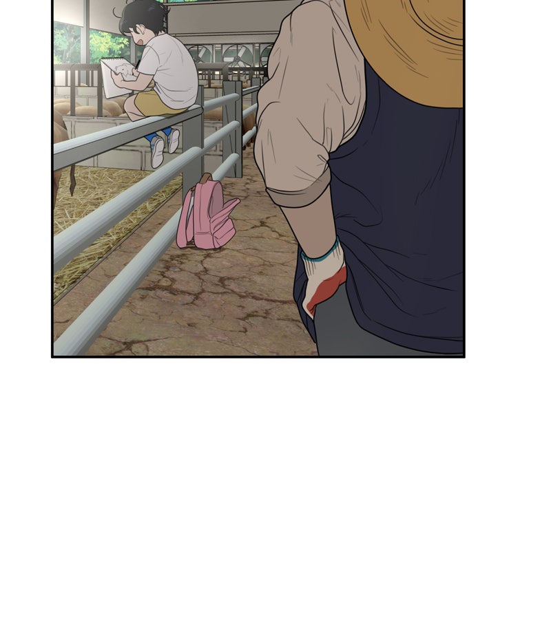 Illip Art High School Students Chapter 1 - Page 57