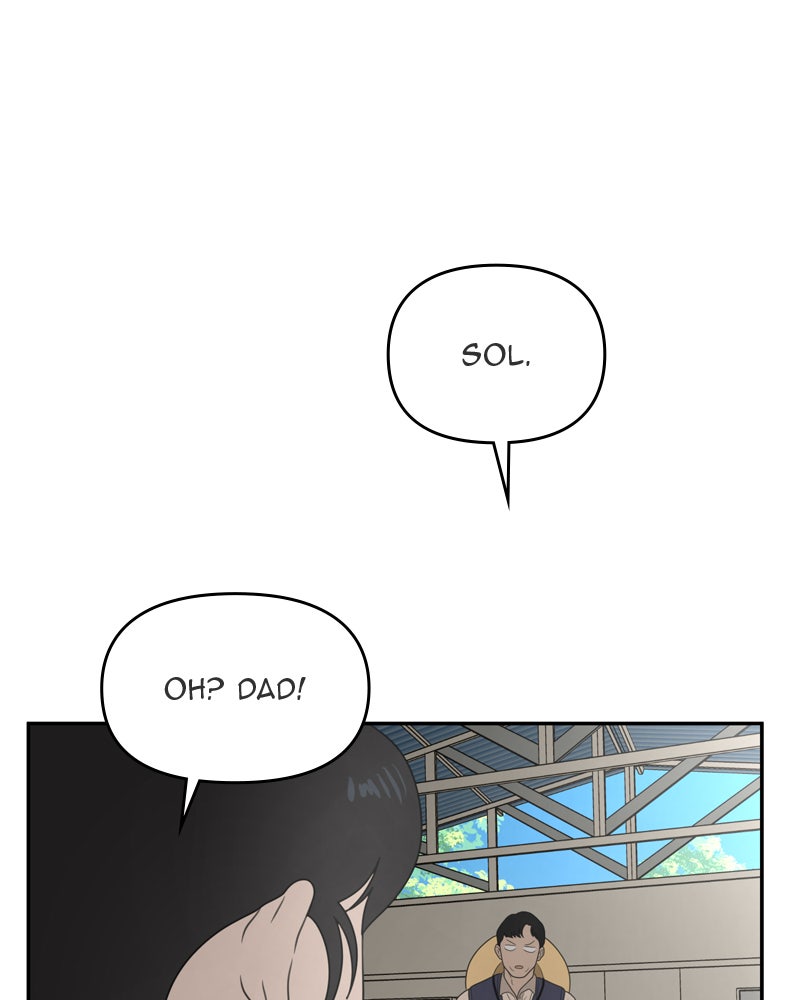 Illip Art High School Students Chapter 1 - Page 58