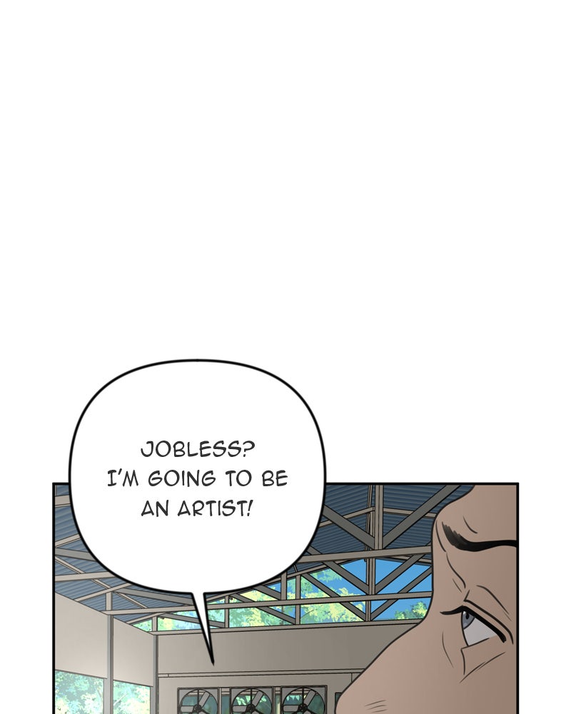 Illip Art High School Students Chapter 1 - Page 60