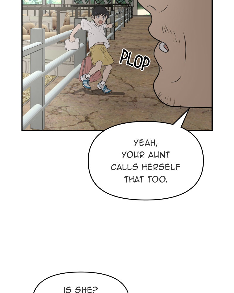 Illip Art High School Students Chapter 1 - Page 61