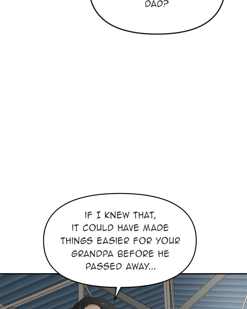 Illip Art High School Students Chapter 1 - Page 63