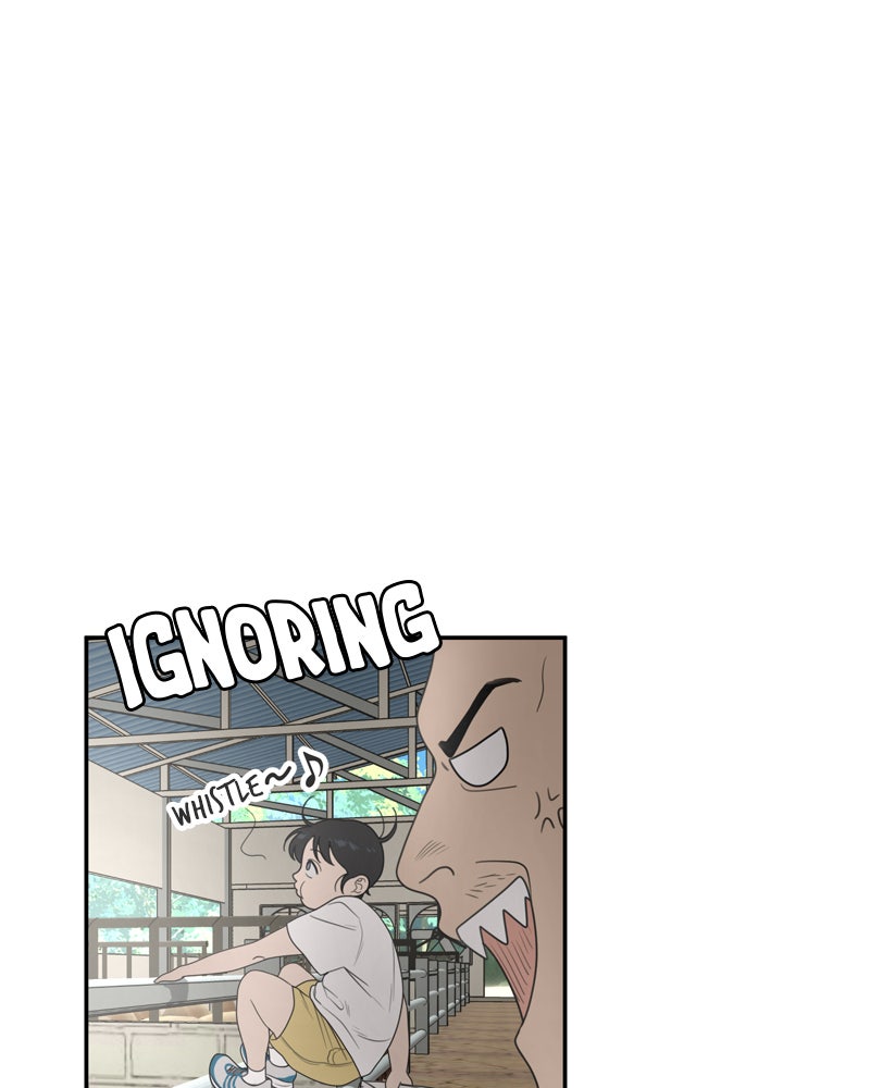 Illip Art High School Students Chapter 1 - Page 67