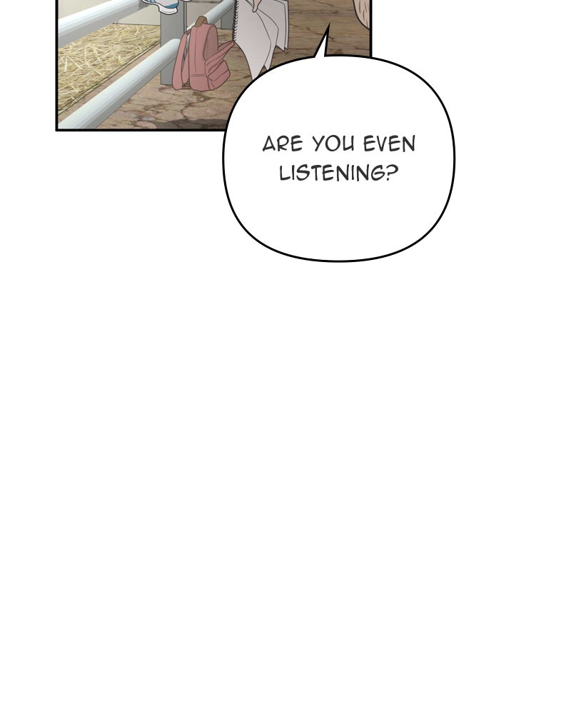 Illip Art High School Students Chapter 1 - Page 68