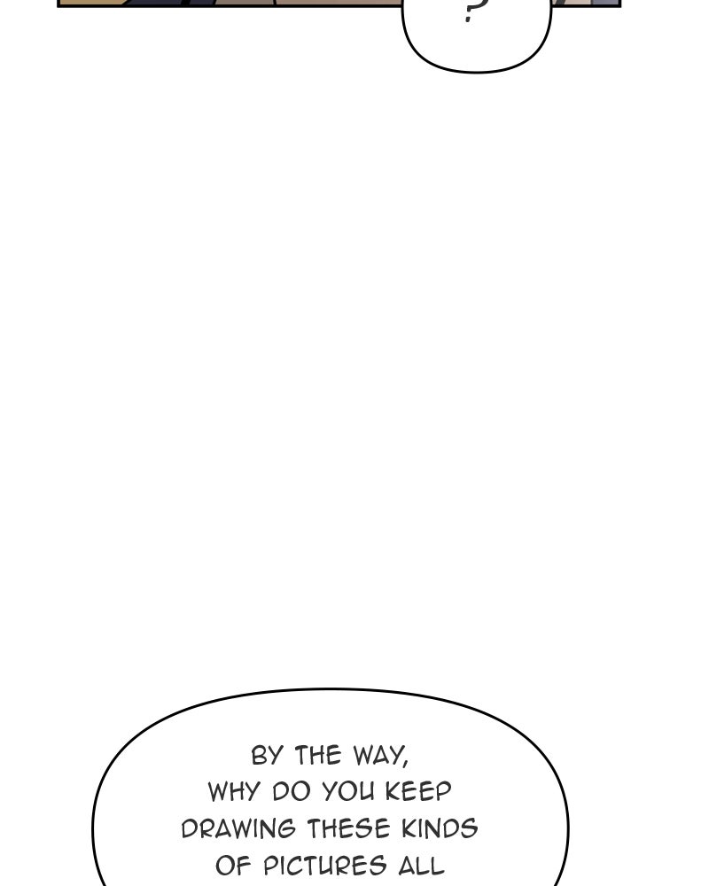 Illip Art High School Students Chapter 1 - Page 70