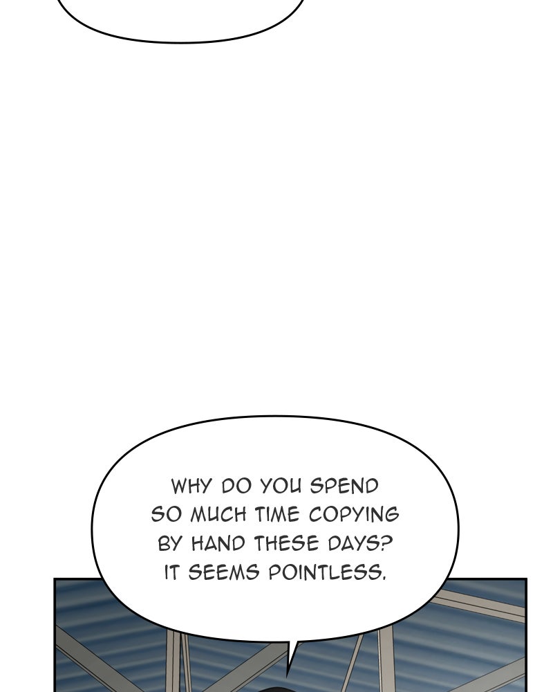 Illip Art High School Students Chapter 1 - Page 72