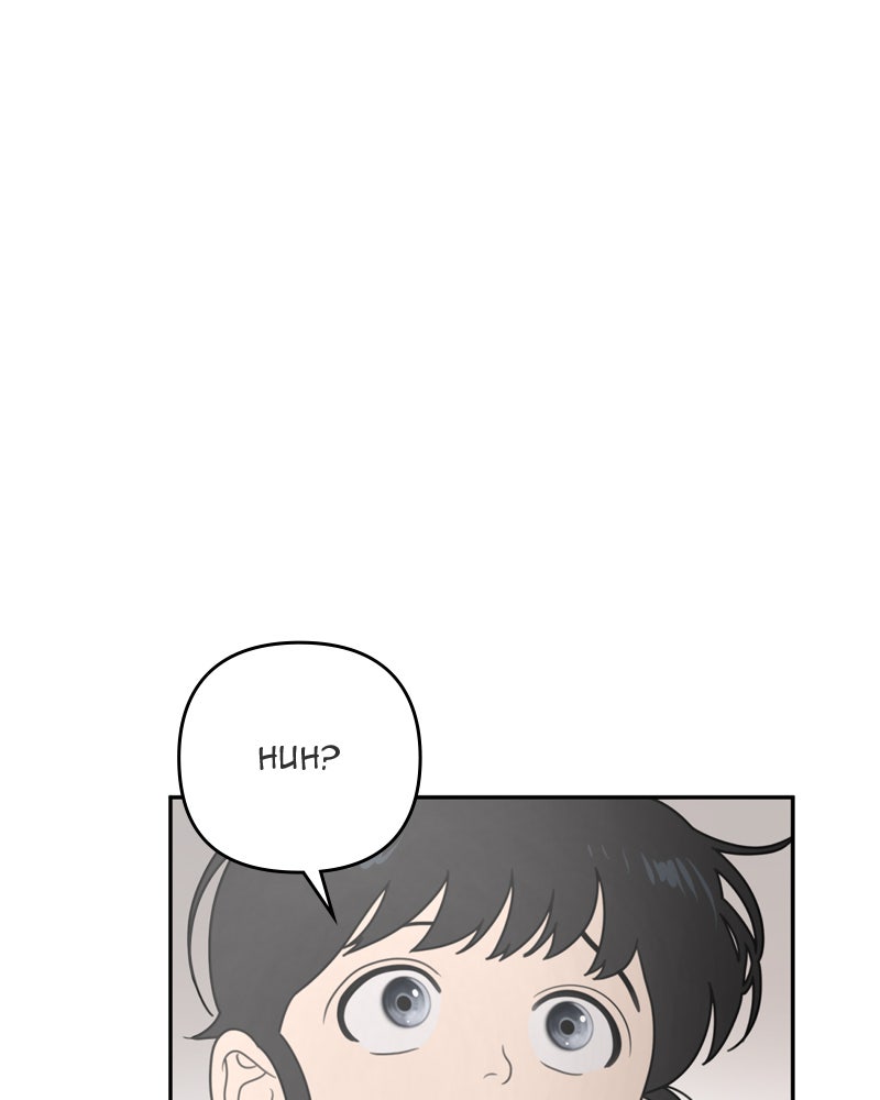 Illip Art High School Students Chapter 1 - Page 74