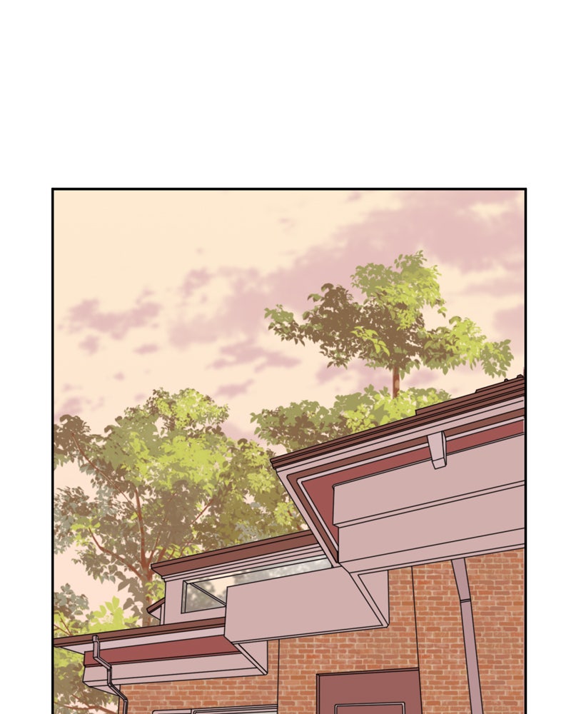 Illip Art High School Students Chapter 1 - Page 80