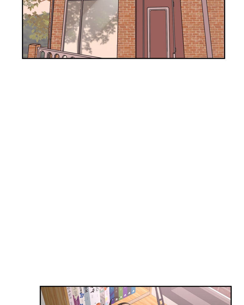 Illip Art High School Students Chapter 1 - Page 81