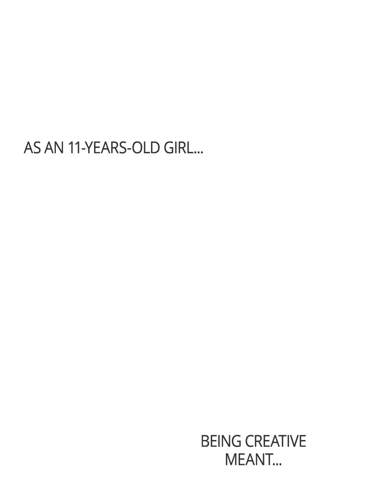 Illip Art High School Students Chapter 1 - Page 86