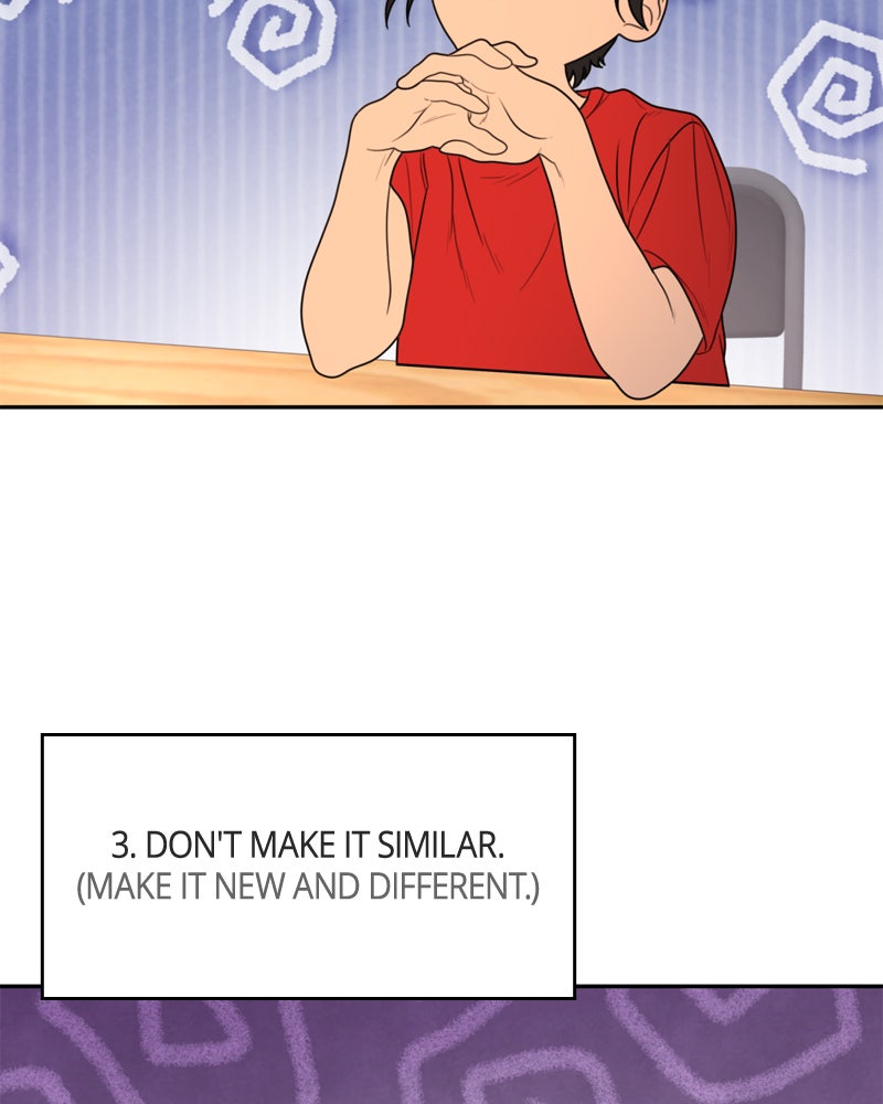 Illip Art High School Students Chapter 1 - Page 89