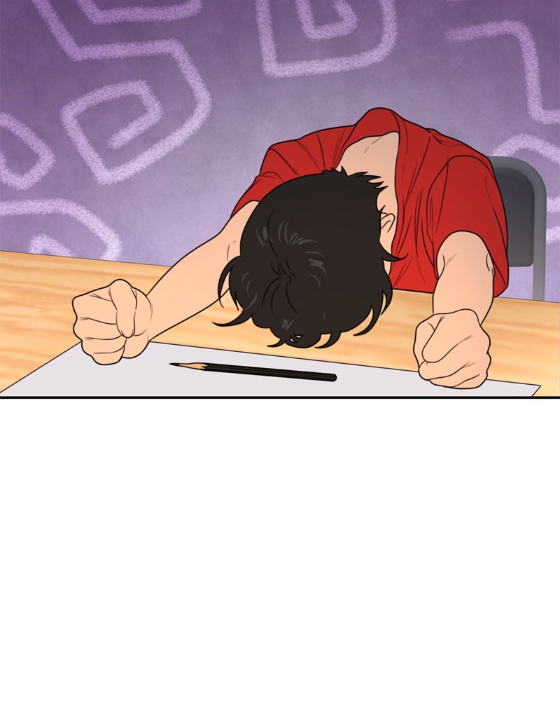 Illip Art High School Students Chapter 1 - Page 90