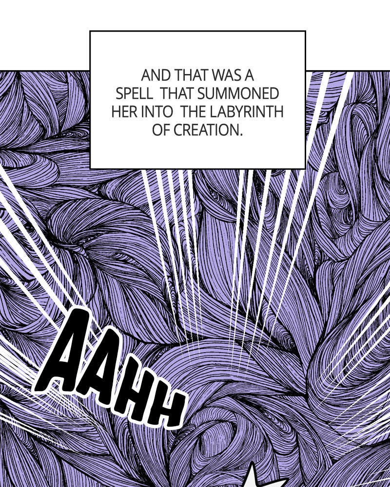 Illip Art High School Students Chapter 1 - Page 91