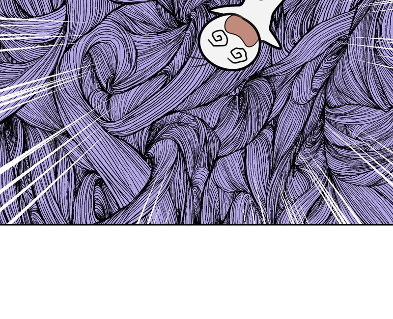 Illip Art High School Students Chapter 1 - Page 92