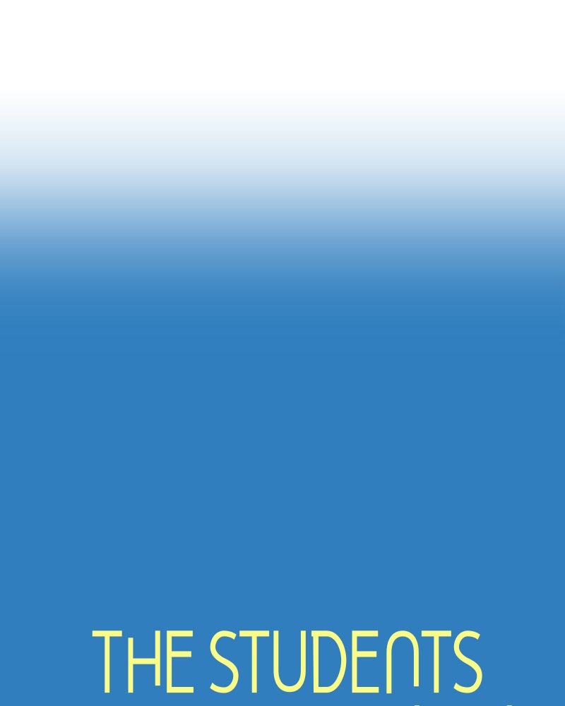 Illip Art High School Students Chapter 1 - Page 93