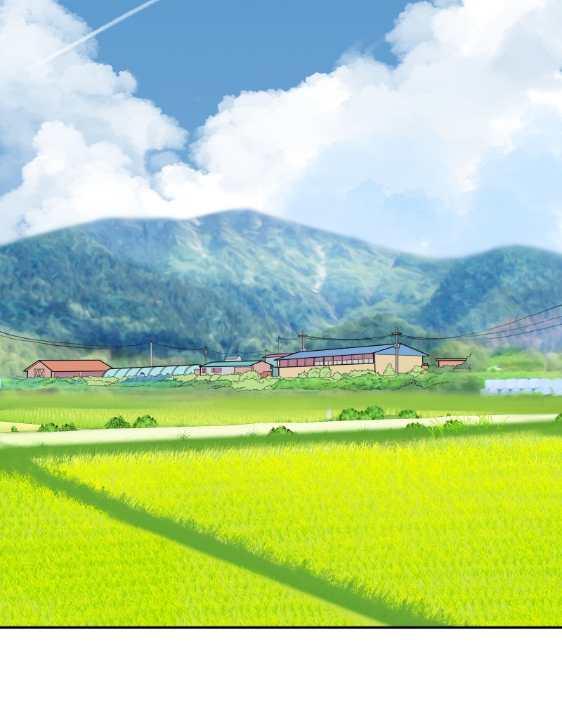 Illip Art High School Students Chapter 1 - Page 95