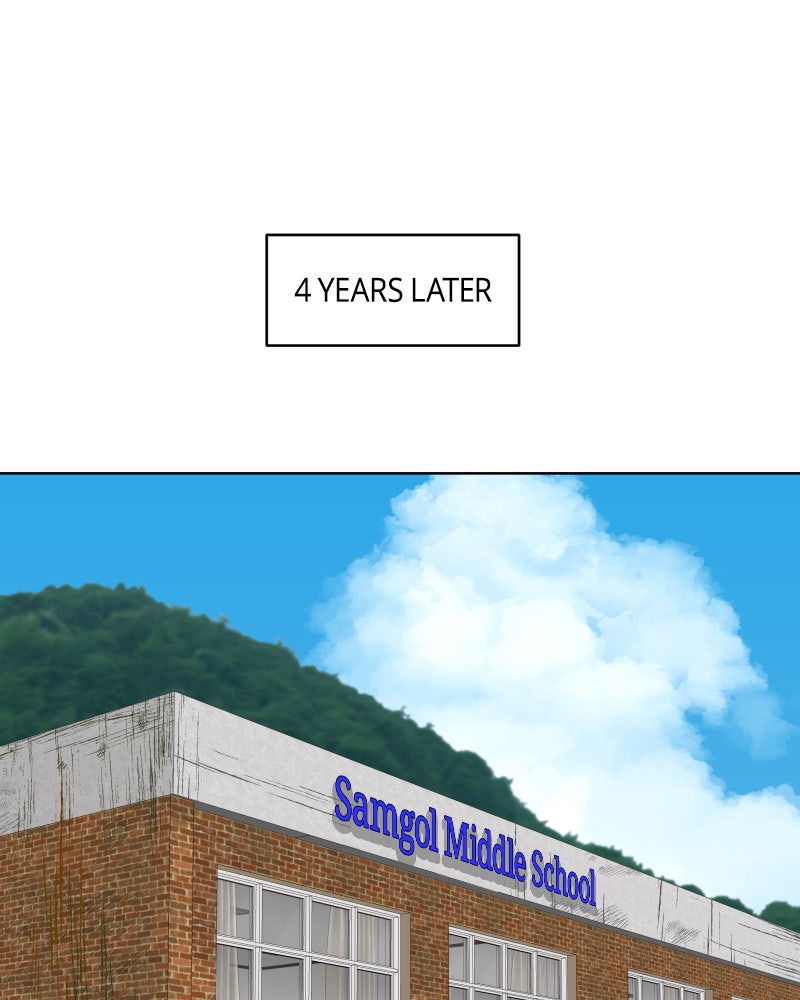 Illip Art High School Students Chapter 1 - Page 96