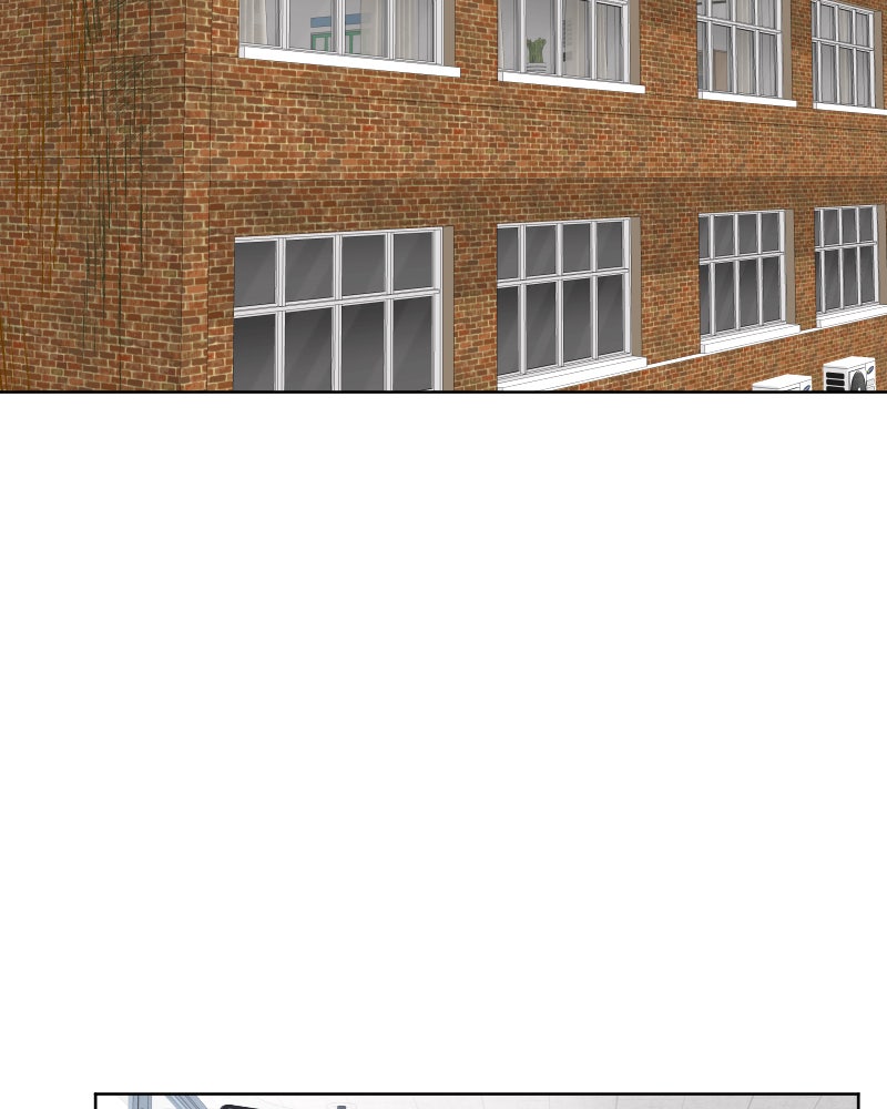 Illip Art High School Students Chapter 1 - Page 97