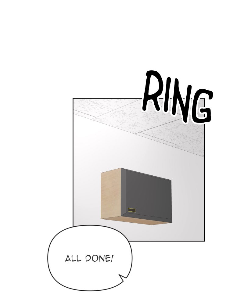 Illip Art High School Students Chapter 1 - Page 100