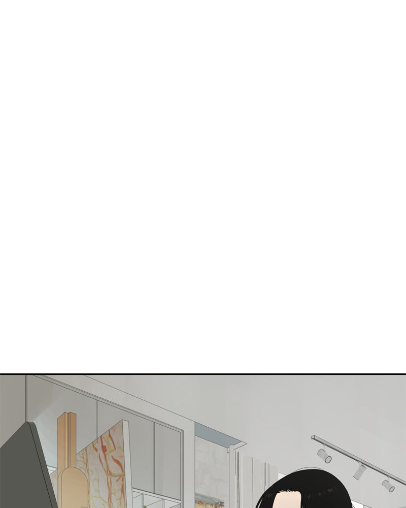 Illip Art High School Students Chapter 10 - Page 1