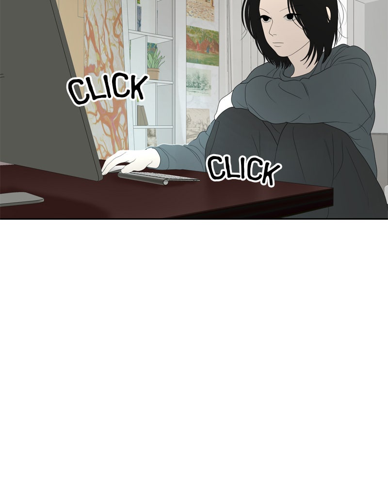 Illip Art High School Students Chapter 10 - Page 2