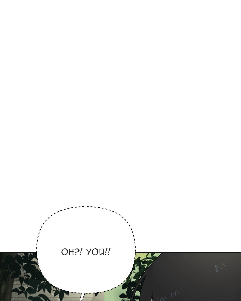 Illip Art High School Students Chapter 10 - Page 102