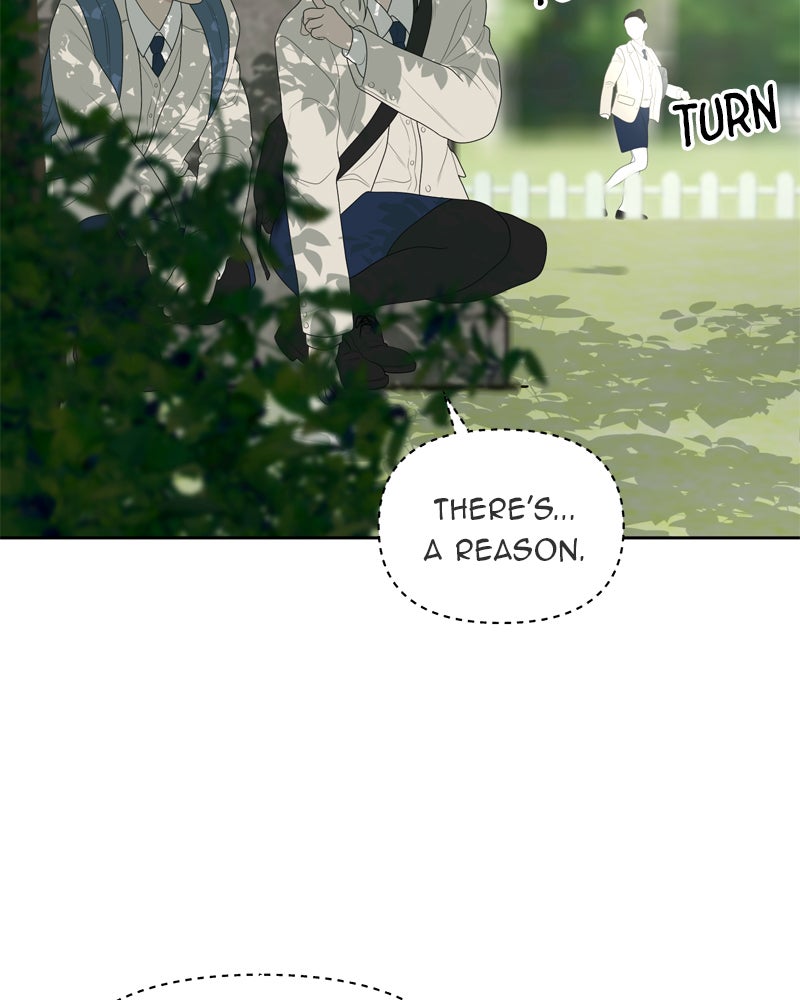 Illip Art High School Students Chapter 10 - Page 106