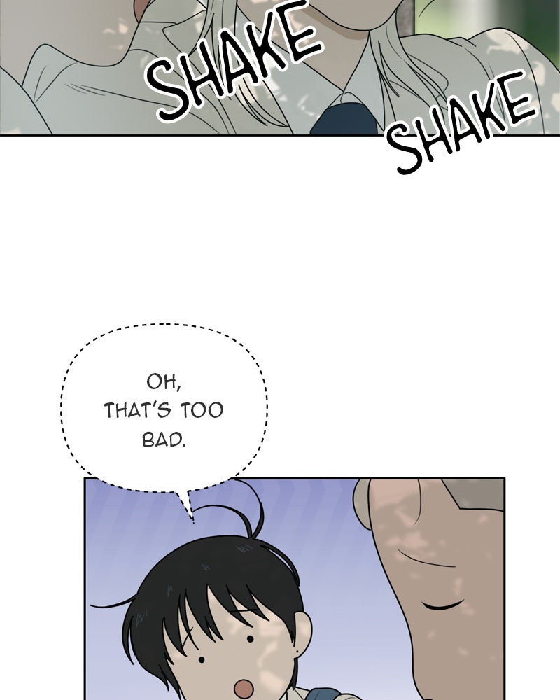 Illip Art High School Students Chapter 10 - Page 108