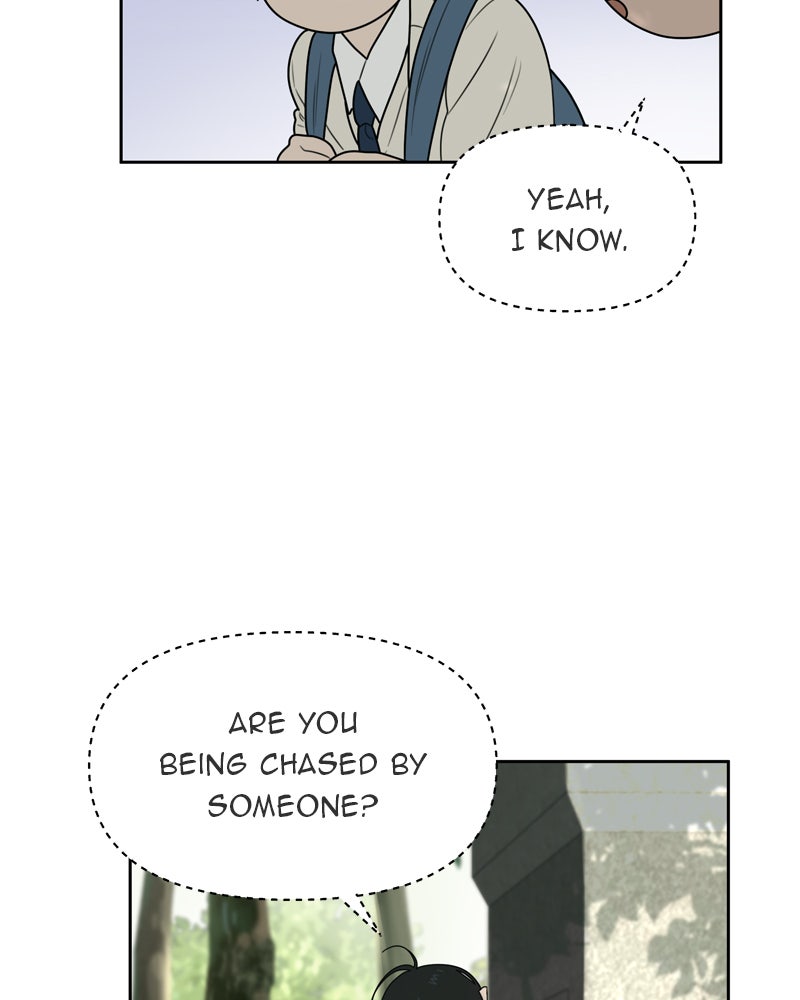 Illip Art High School Students Chapter 10 - Page 109