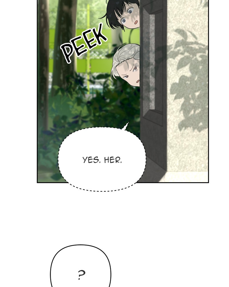 Illip Art High School Students Chapter 10 - Page 110