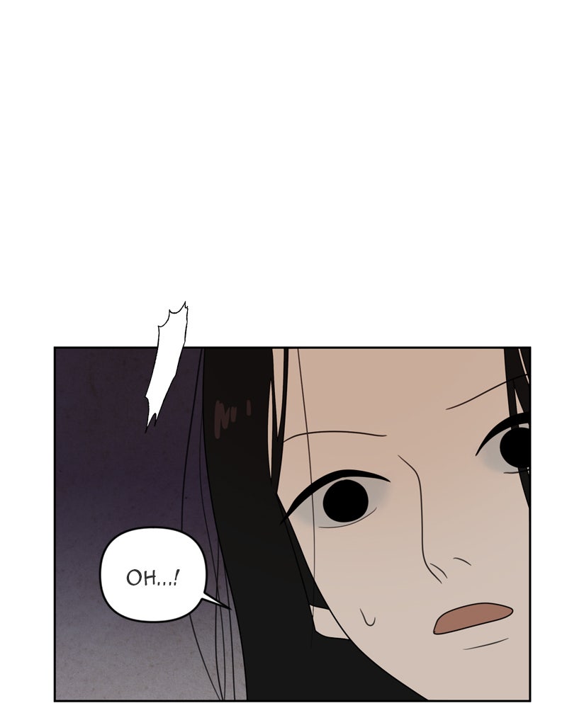 Illip Art High School Students Chapter 10 - Page 12