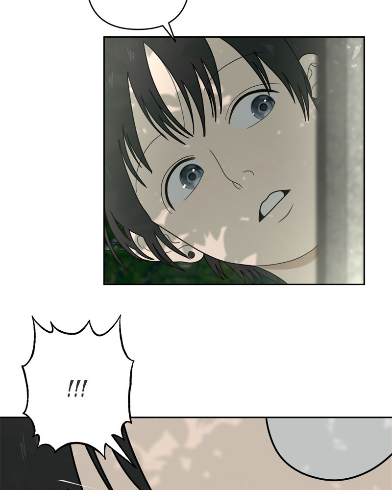 Illip Art High School Students Chapter 10 - Page 111