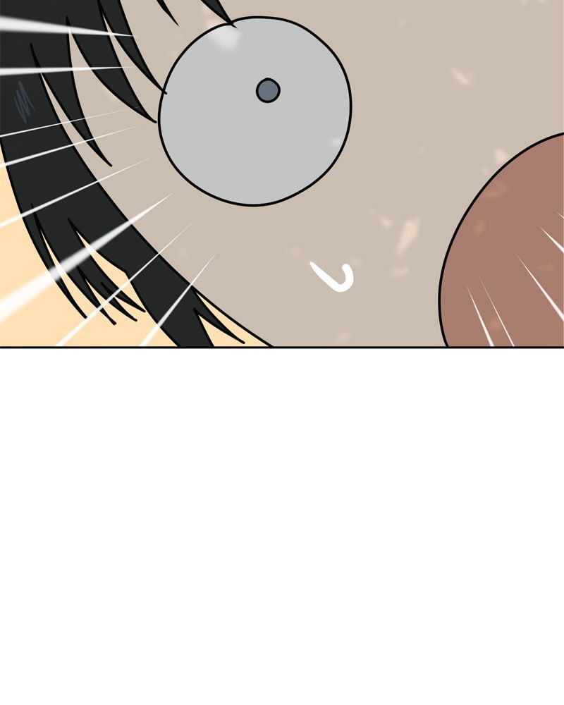 Illip Art High School Students Chapter 10 - Page 112