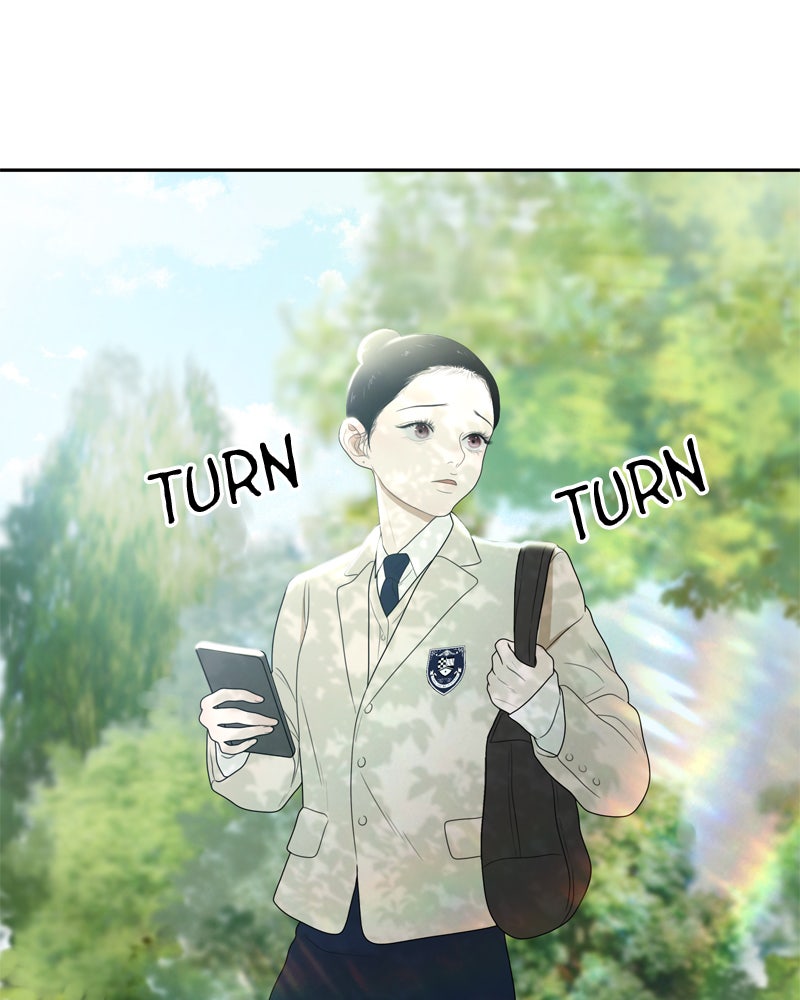 Illip Art High School Students Chapter 10 - Page 113