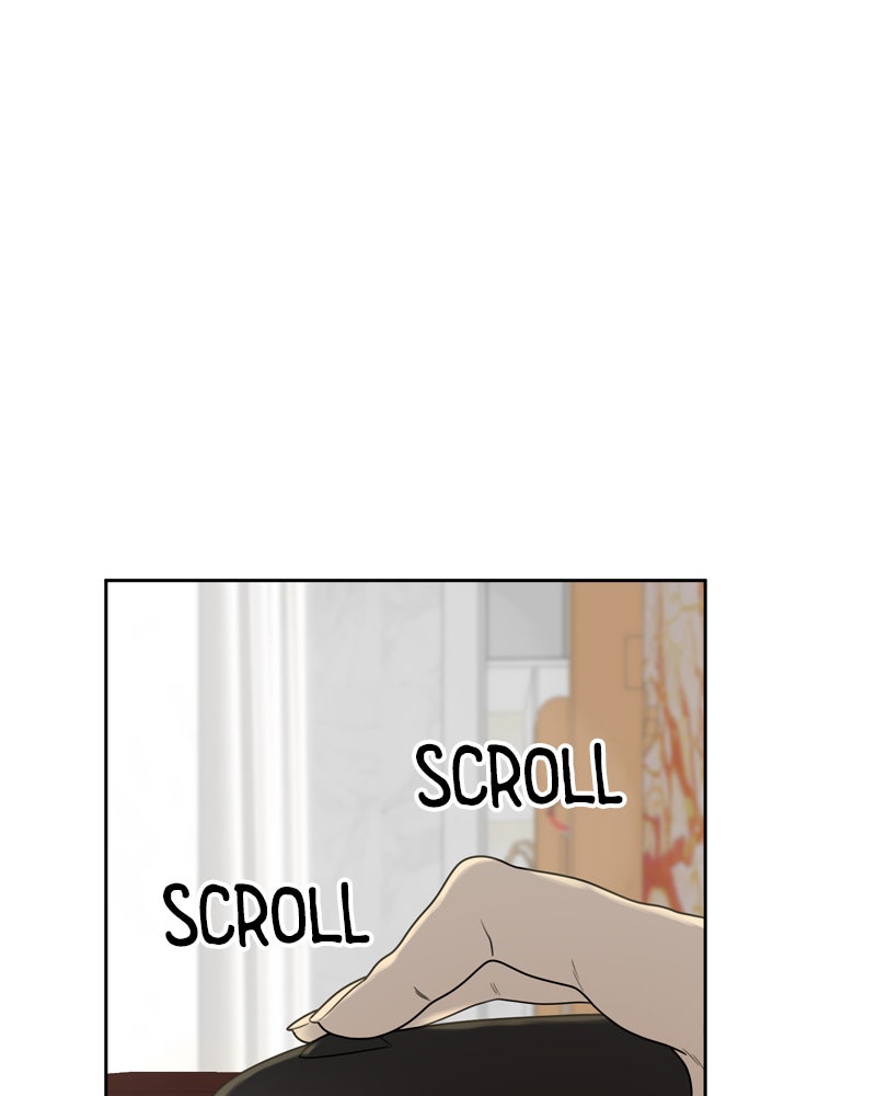 Illip Art High School Students Chapter 10 - Page 13