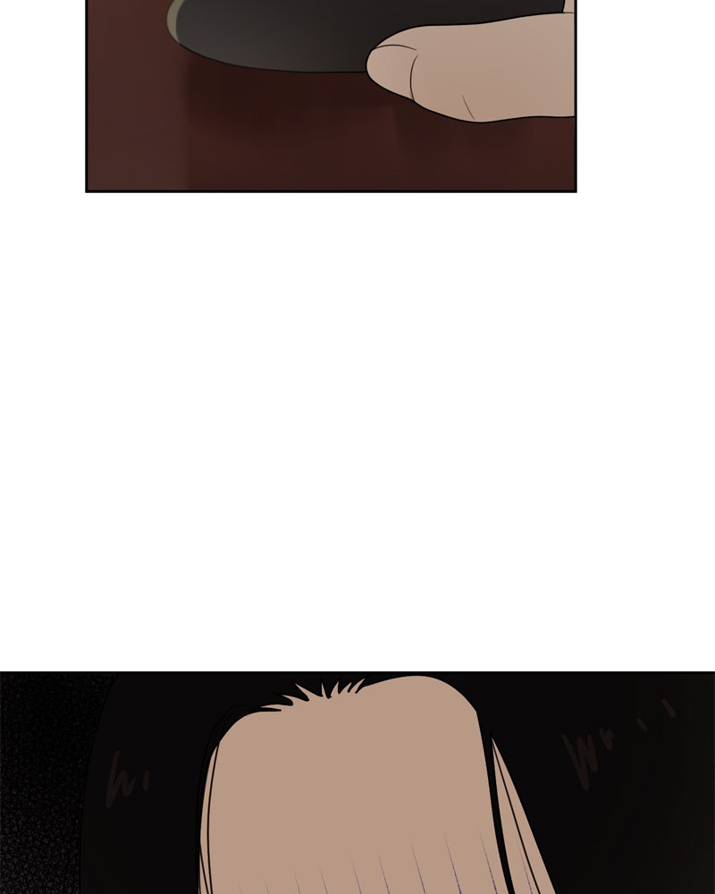 Illip Art High School Students Chapter 10 - Page 14