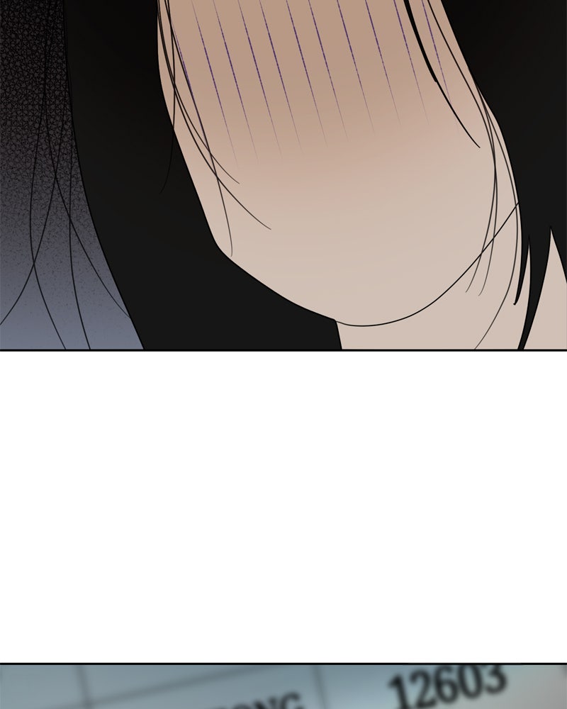 Illip Art High School Students Chapter 10 - Page 15