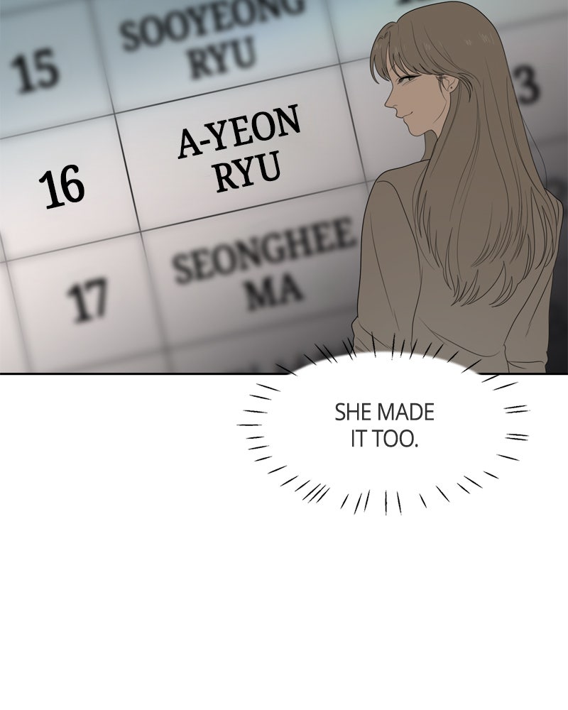 Illip Art High School Students Chapter 10 - Page 16