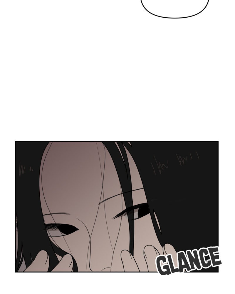 Illip Art High School Students Chapter 10 - Page 18