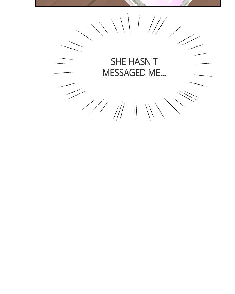 Illip Art High School Students Chapter 10 - Page 21