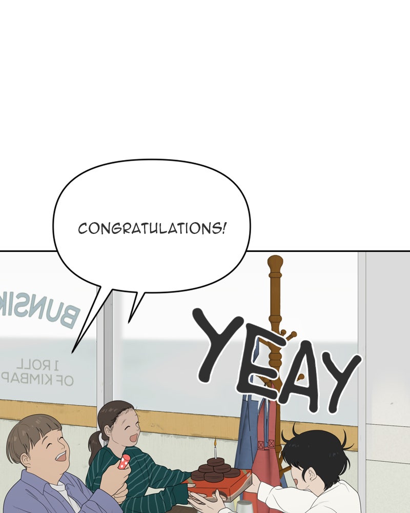 Illip Art High School Students Chapter 10 - Page 22