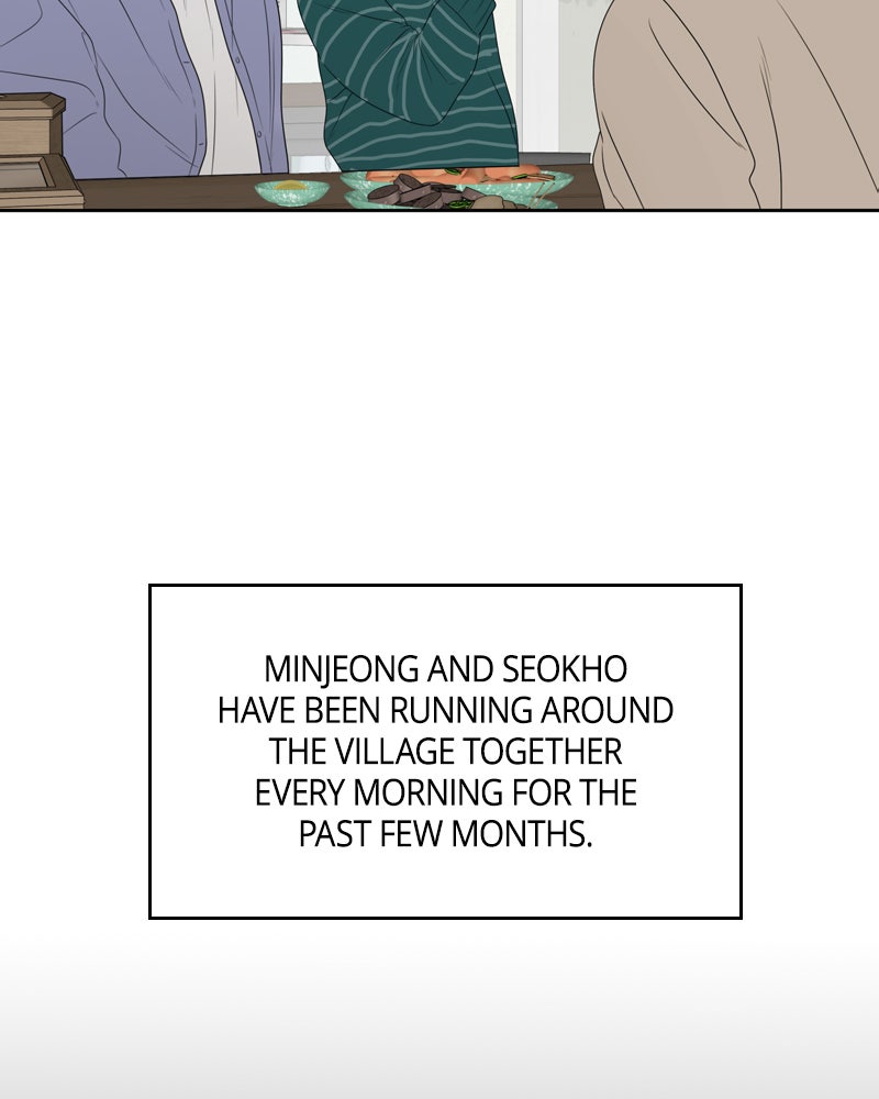 Illip Art High School Students Chapter 10 - Page 29