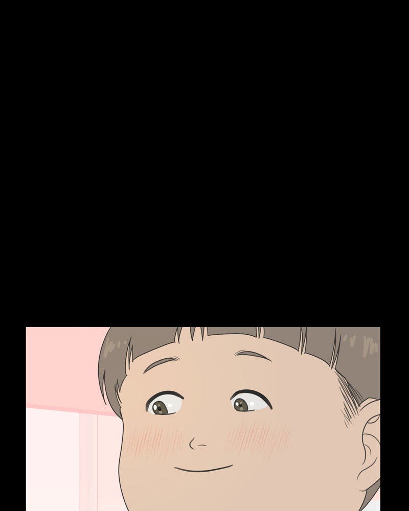 Illip Art High School Students Chapter 10 - Page 33