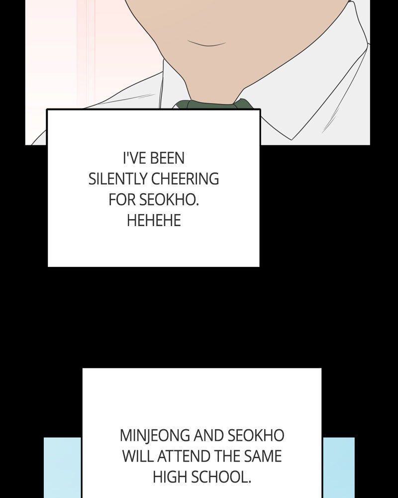 Illip Art High School Students Chapter 10 - Page 34