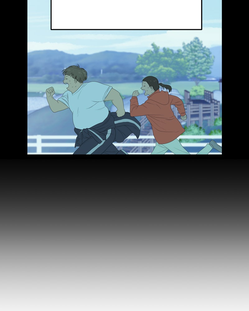 Illip Art High School Students Chapter 10 - Page 35